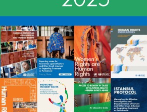 Catalogue des ressources 2025